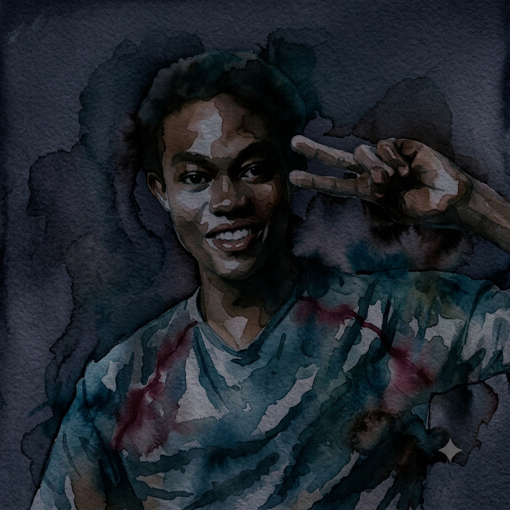Me